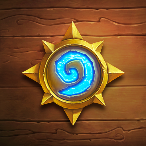 Hearthstone apk