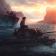 Hearts Of Iron 4 Mobile icon