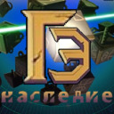 Герои Энвелла Наследие apk icon