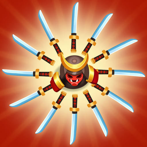 Heroes vs. Hordes: Survivor apk