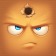 Hide Online APK icon