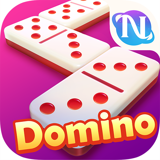 Higgs Domino Global apk