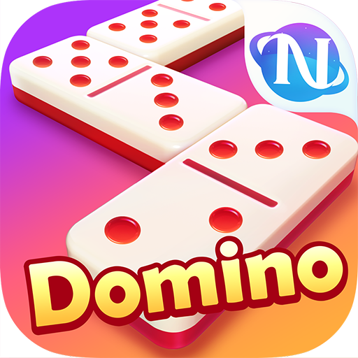 Higgs Domino Global apk