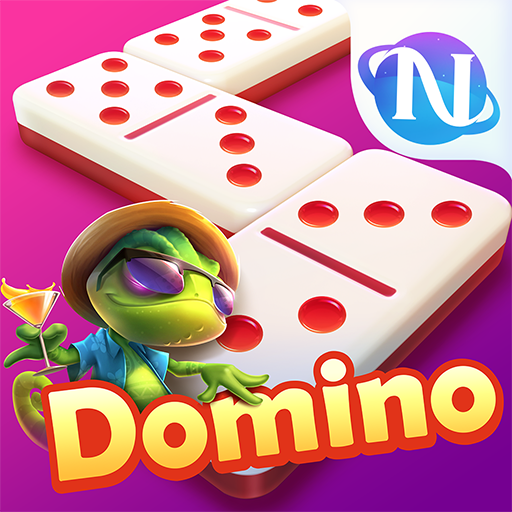 Higgs Games Island apk