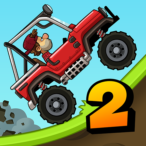 https://img.apkdock.com/image/game_icon/hill-climb-racing-2_icon.webp