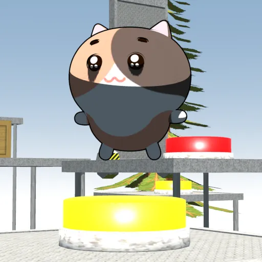 Hit the button APK apk