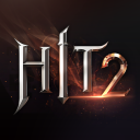 히트2 APK apk icon