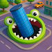 Hole.io apk