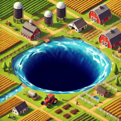 HOLEIN APK apk icon