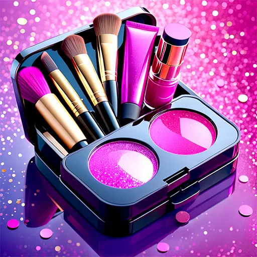 Hollywood Story®: Fashion Star APK apk