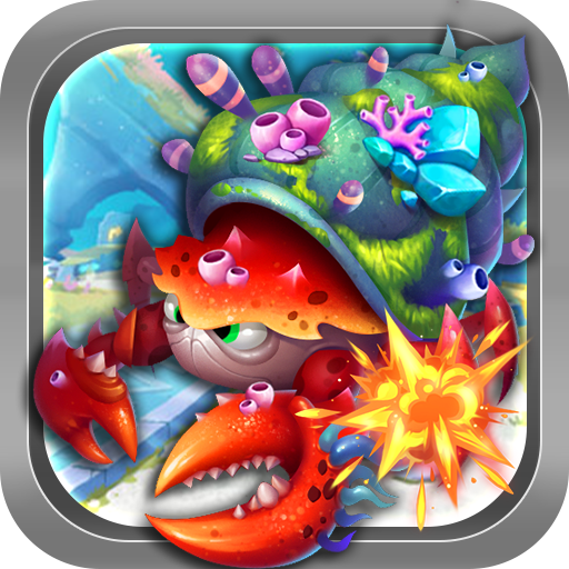 Holy Kylin apk