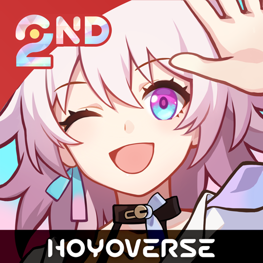 Honkai: Star Rail apk