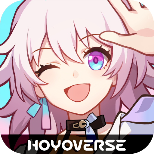 Скачать apk
