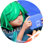 Honor of Chess apk
