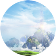 Honor of Kings: World apk