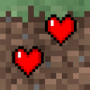 Hornycraft APK apk icon