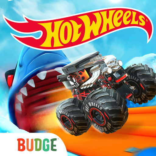 Hot Wheels Unlimited APK apk