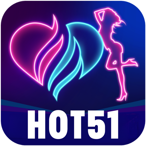 HOT51 apk