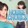 House Chores icon