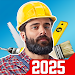House Flipper APK apk