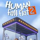 Human Fall Flat 2 apk