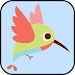 Hummingbird Games icon