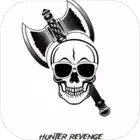 HUNTER REVENGE apk