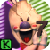 Ice Scream 7 Friends: Lis APK icon