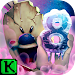 Ice Scream 8: Final Chapter apk