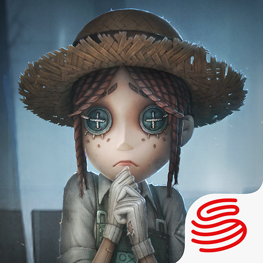 Identity V apk icon