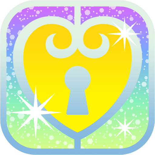 アイドルランドプリパラ APK apk