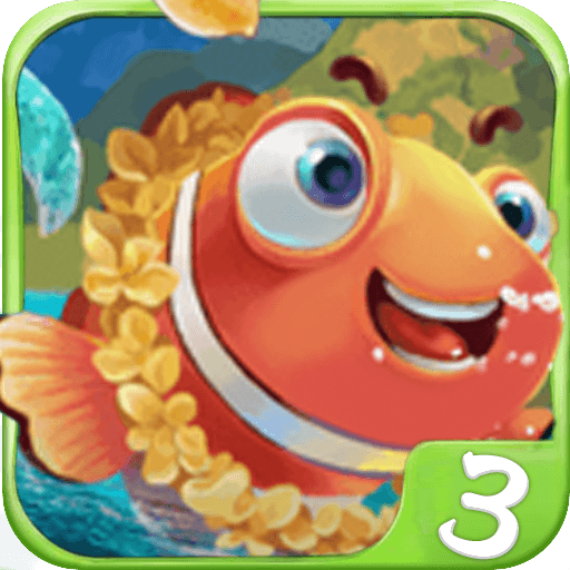 Immortal city apk icon