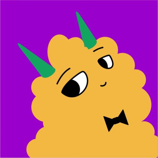 In Tune: party game apk icon