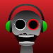 Sprunki : Horror Music Game APK apk
