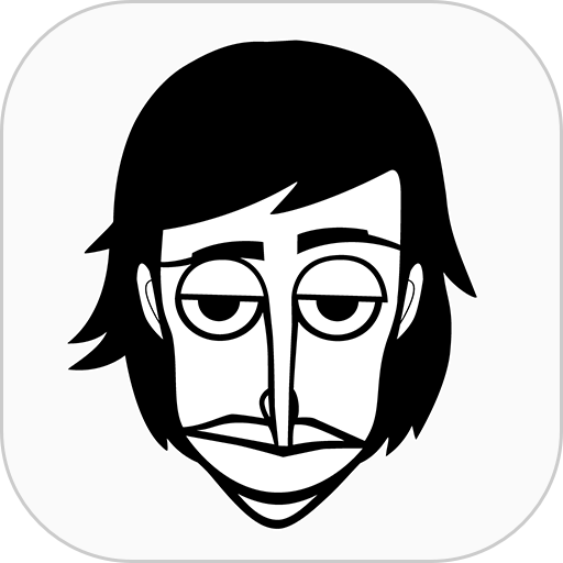 Incredibox apk
