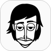 Incredibox APK apk