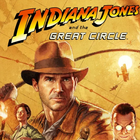 Indiana Jones and the Great Circle apk