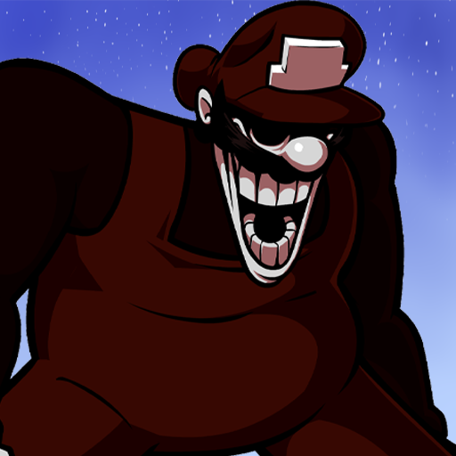 Indie Madness Music World APK apk