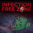 Infection Free Zone apk