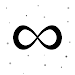 Infinite Craft by Neal APK apk