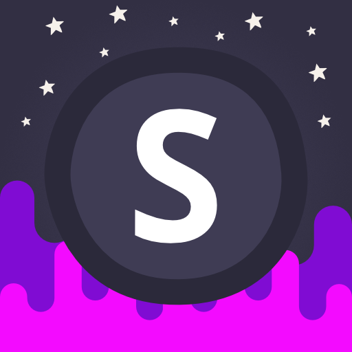 Infinite: Learn Spanish APK apk