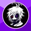 Infinity Brawl apk icon