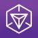 Ingress Prime APK icon