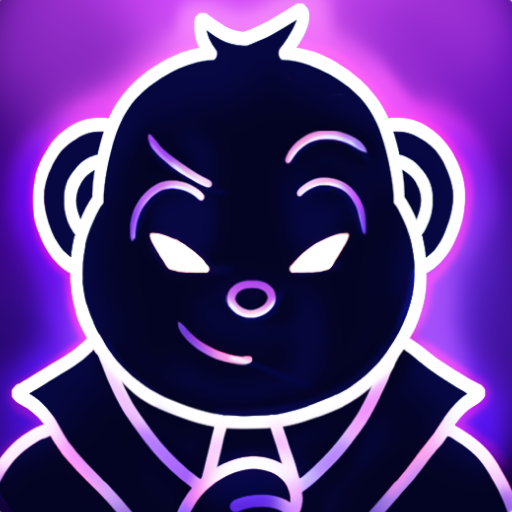 Insight - Play With Friends APK apk icon