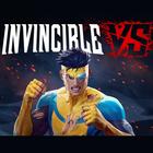 Invincible VS apk icon