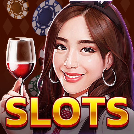 iRich apk