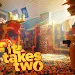 It Takes Two APK apk