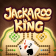 Jackaroo King - Original APK icon