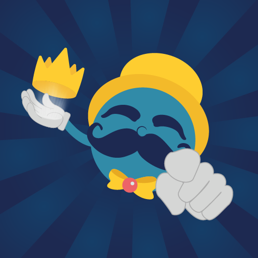 Jawabak Jawabahom APK apk