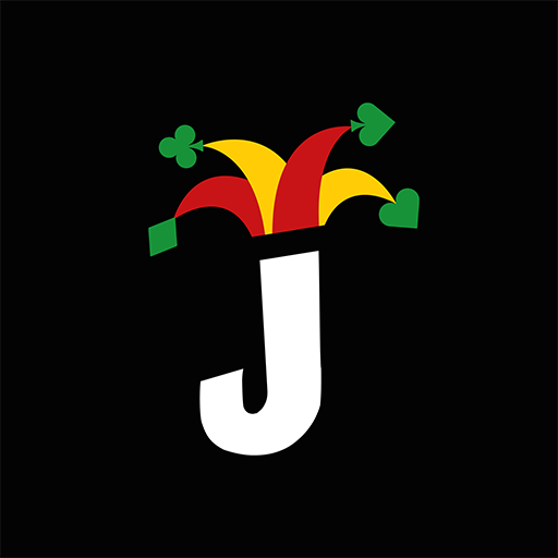 Jawaker APK apk